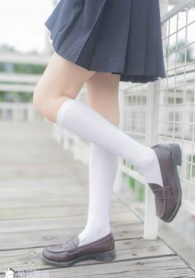 色戒 电影在线观看