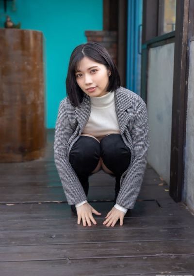 上课别穿内裤方便我c视频