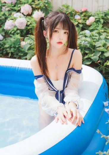 蜜桃免费