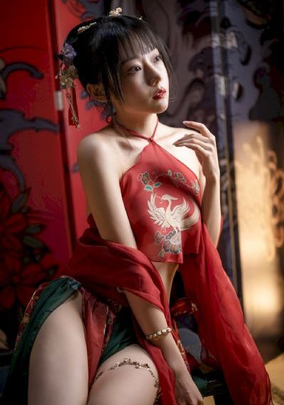 悍城免费全集电视剧在线观看