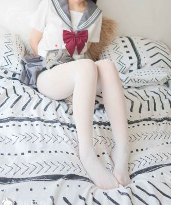 为涟苍士献上纯净动漫