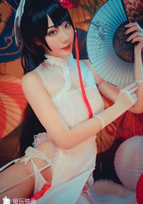孩子们的秘密