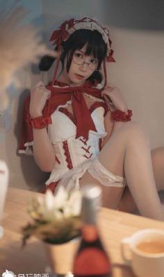 情爱魔力