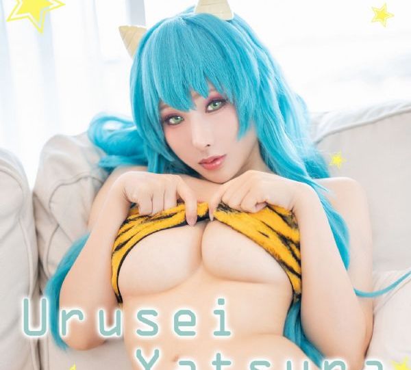 中国男子4x100米接力第七