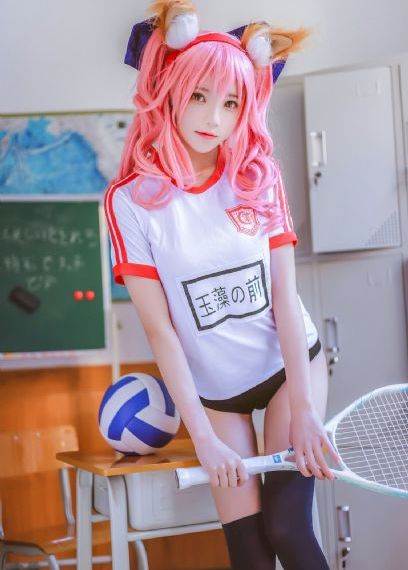 速度与激情8