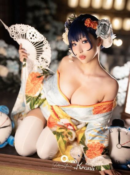 聊斋艳谭之五神通