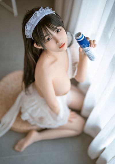 甘雨大战史莱姆免费观看动画