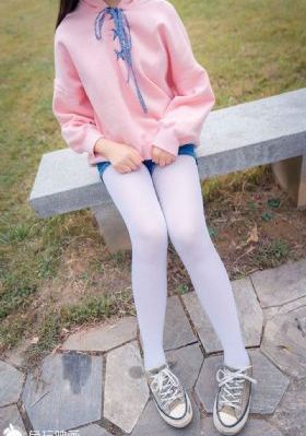 心动的信号第6季免费观看完整版
