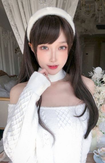 飘雪在线