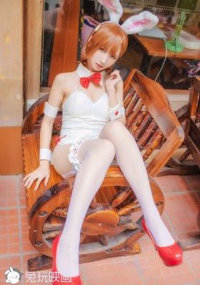 奇优影院手机版电视剧高清免费看