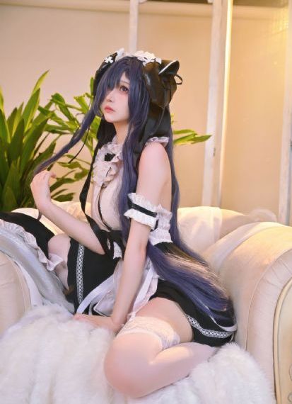 美姐妹牙医赤子板栗