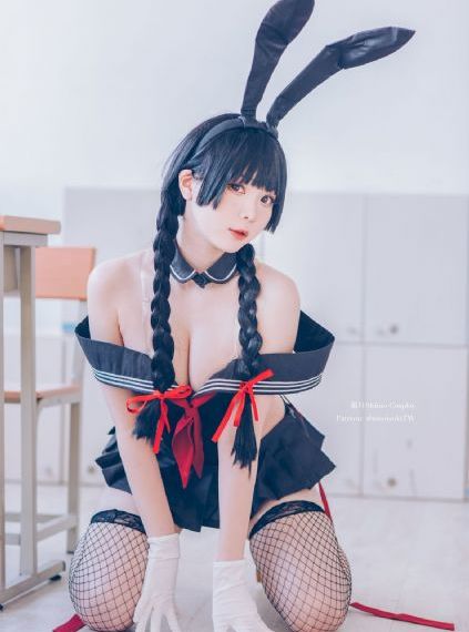 桑之叶