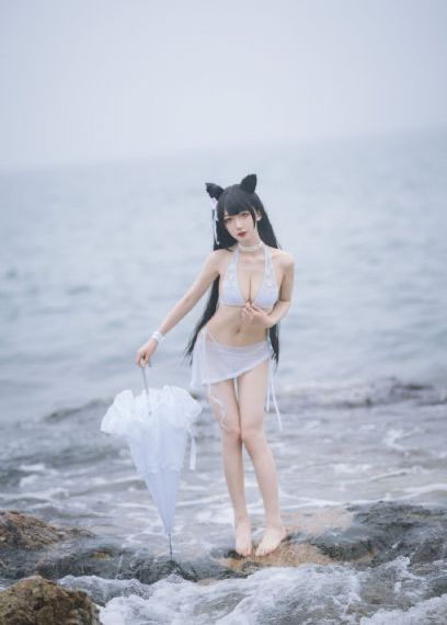 奇幻精灵事件簿在线观看完整版