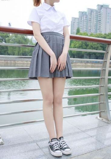 洗屋先生樱花