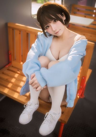 纯真时代(2015)