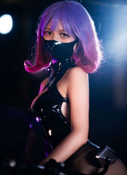 祼女直播app