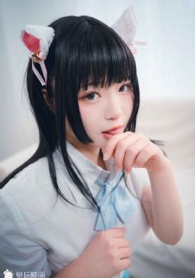 九九影院电视剧免费在线看