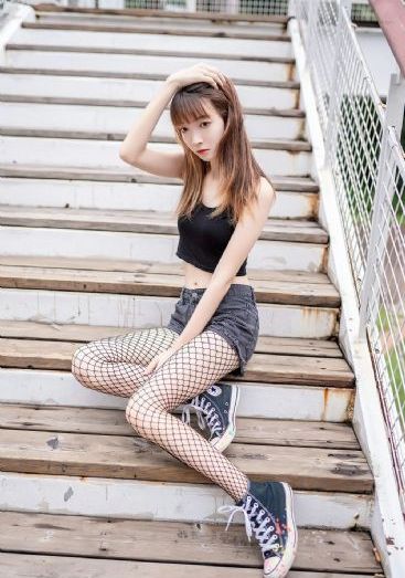 免费做暖1000部视频