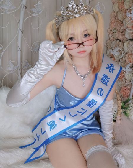 第二人生