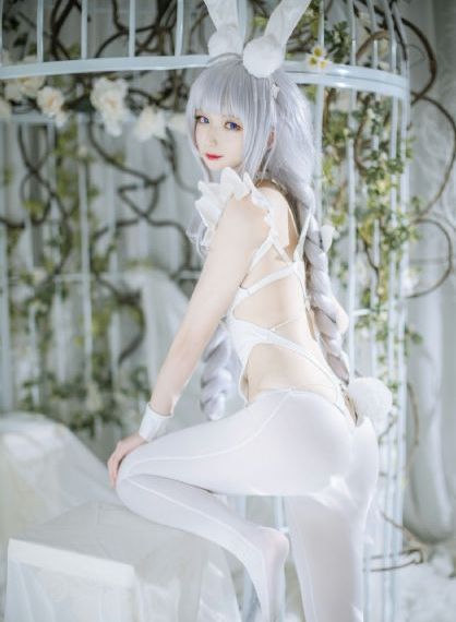 欧美电影免费看