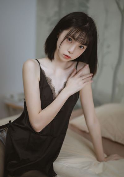 男人四十要出嫁全集40