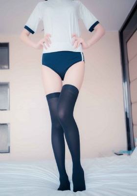 妈妈的职业韩国