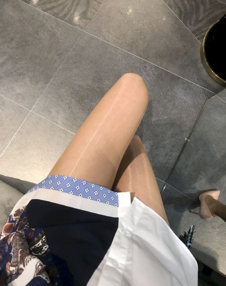 午夜阳光