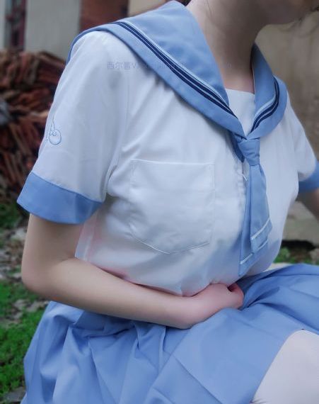 我的英雄学院第七季更新时间