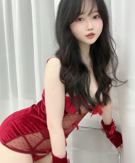 小小影视在线