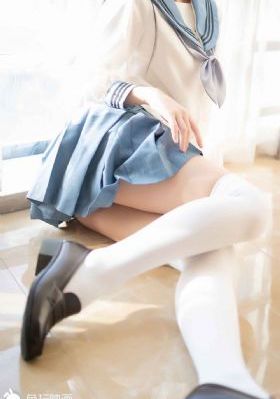 回复术士的重启人生在线免费观看