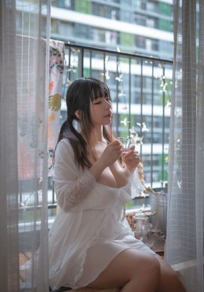 女人的眼泪