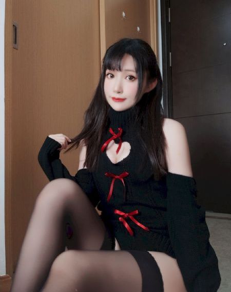 艳母手机在线