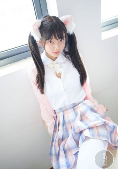 沙丘2