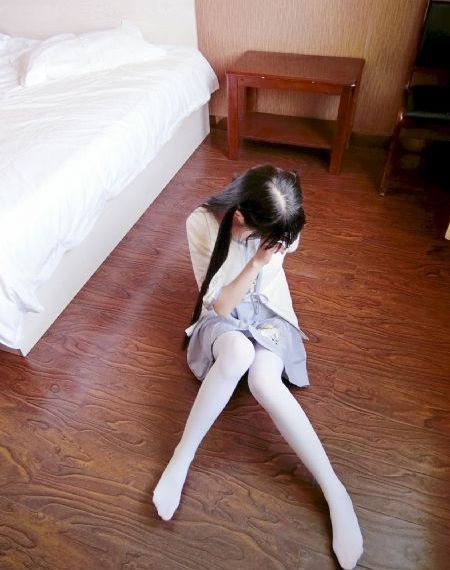 奈菲免费高清电视剧在线观看