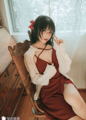 《美国式禁忌3》