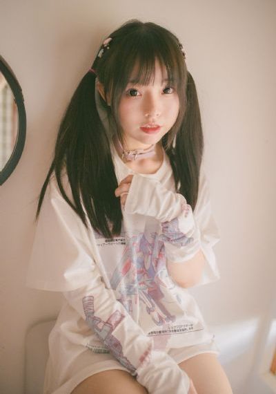 果冻传媒在线免费观看