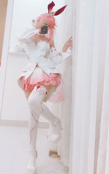 第22条婚规