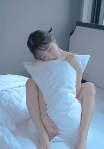庞贝末日