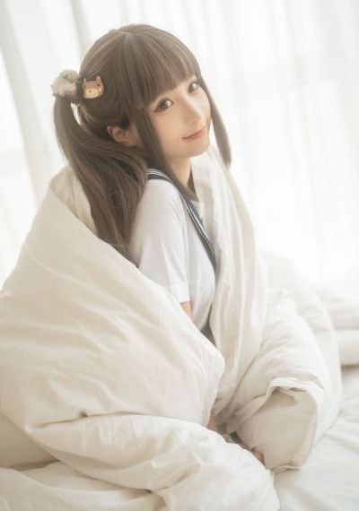 俺也去俺也射