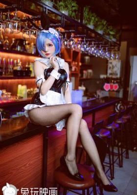 男子出差回来发现家被妻子出租