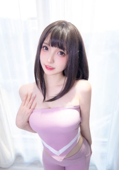 孤单一人的异世界攻略