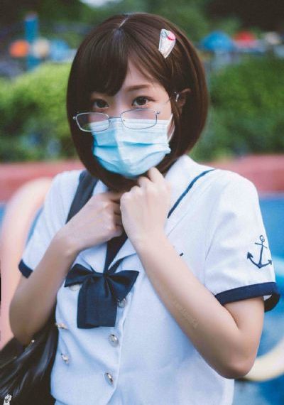 情深深雨蒙蒙