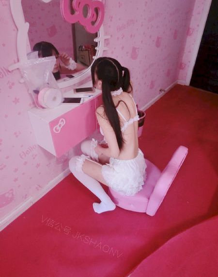 全职法师第7季全集免费观看