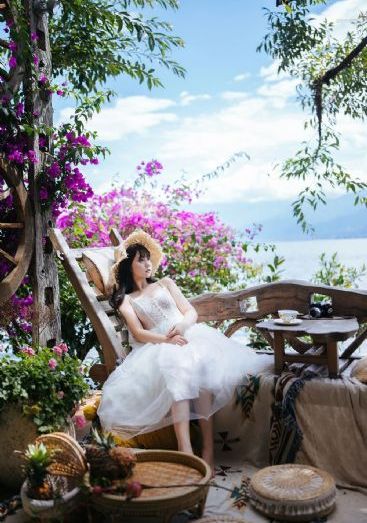 林中小屋免费完整版