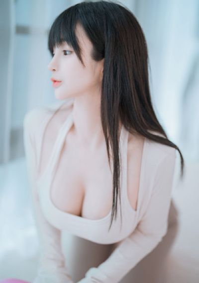 八戒影院在线