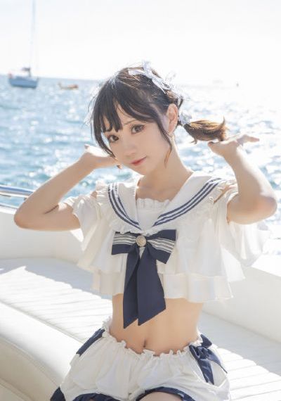 中餐厅第八季免费观看