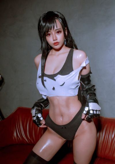 血与沙