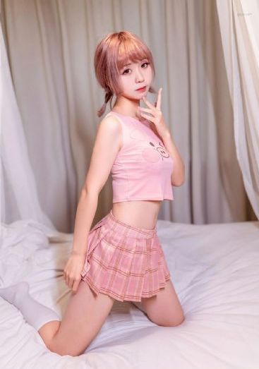 密爱100天