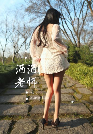 机智的上半场演员表