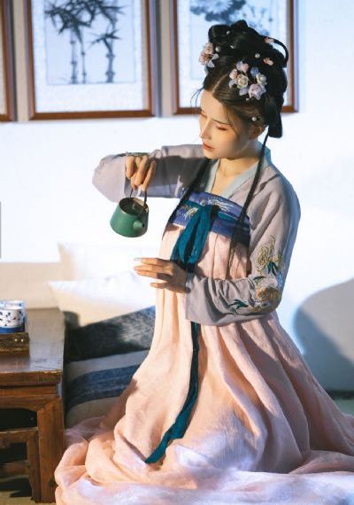 青春风暴电视剧免费观看